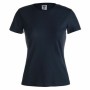 T-shirt à manches courtes femme 145870