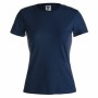 T-shirt à manches courtes femme 145870