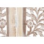 Paravent DKD Home Decor Bois de manguier 150 x 3 x 180 cm