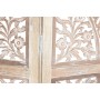 Paravent DKD Home Decor Bois de manguier 150 x 3 x 180 cm