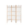 Biombo DKD Home Decor Madera de mango 150 x 3 x 180 cm