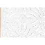 Biombo DKD Home Decor Madera de mango 150 x 3 x 180 cm