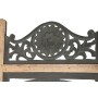 Paravent DKD Home Decor Décapé Bois de manguier 150 x 3 x 180 cm