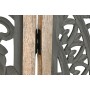 Biombo DKD Home Decor Decapé Madera de mango 150 x 3 x 180 cm