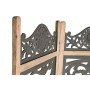 Biombo DKD Home Decor Decapé Madera de mango 150 x 3 x 180 cm