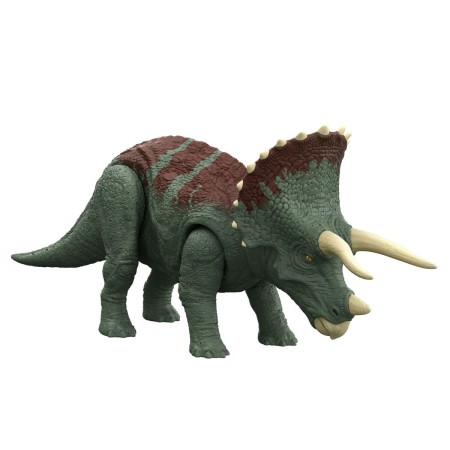 Dinosaurio Mattel HDX34 (Reacondicionado B)