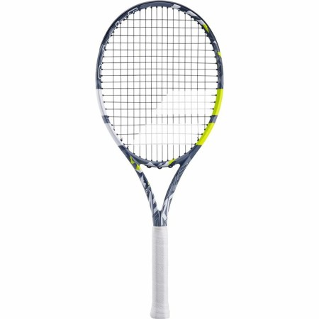 Raquette de Tennis Babolat Evo Aero Multicouleur