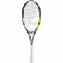 Raquette de Tennis Babolat Evo Aero Multicouleur