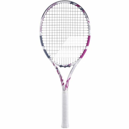 Raqueta de Tenis Babolat Evo Aero Multicolor