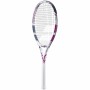 Raqueta de Tenis Babolat Evo Aero Multicolor