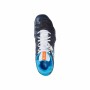 Zapatillas de Padel para Adultos Babolat Movea Azul Hombre