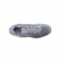 Zapatillas de Tenis para Hombre Babolat Jet Tere Clay Gris Hombre