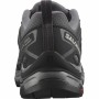 Zapatillas Deportivas Mujer Salomon X Ultra Pioneer Montaña Gris oscuro