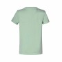 T shirt à manches courtes Enfant Kappa Giaglione Jade