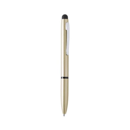 Stylo avec Stylet Tactile 145910