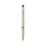Stylo avec Stylet Tactile 145910