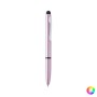 Stylo avec Stylet Tactile 145910