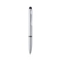 Stylo avec Stylet Tactile 145910