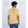 Camiseta de Manga Corta Hurley Evd Havin' Fun Hombre