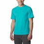 Camiseta Columbia Thistletown Hills™ Montaña Aguamarina