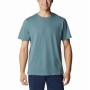 Camiseta Columbia Thistletown Hills™ Montaña Azul claro