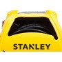 Compresseur d'air Stanley 1868 1100 W 230 V