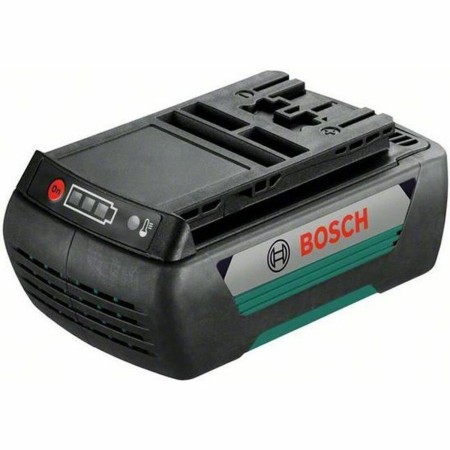 Batterie au lithium rechargeable BOSCH High Energy 36 V