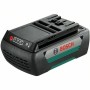 Batterie au lithium rechargeable BOSCH High Energy 36 V