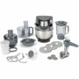 Robot culinaire Kenwood KHC29A.P0BK Noir 1000 W