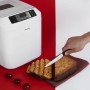 Machine à pain Hkoenig BAKE320 550 W