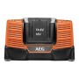 Chargeur de batterie AEG Powertools BL1418 GBS NICD / NIMH / Li-ion