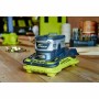 Cargador de Batería Ryobi Ultra Fast RC18150