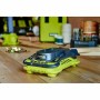 Cargador de Batería Ryobi Ultra Fast RC18150