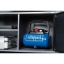 Compresor de Aire Scheppach HC06 Horizontal 1200 W 6 L