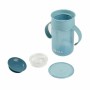 Verres Béaba 12,3 x 8,5 x 20 cm Bleu