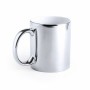 Tasse (350 ml) 145984