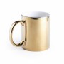 Tasse (350 ml) 145984