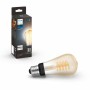 Ampoule à Puce Philips Bombilla inteligente ST64 - E27 7 W 40 W 60 W E27
