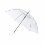 Parapluie Automatique 145988 (Ø 100 cm)