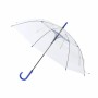 Parapluie Automatique 145988 (Ø 100 cm)