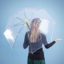 Parapluie Automatique 145988 (Ø 100 cm)