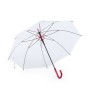 Parapluie Automatique 145988 (Ø 100 cm)