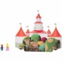 Set Jakks Pacific Super Mario Movie