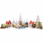 Set Jakks Pacific Super Mario Movie