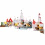 Set Jakks Pacific Super Mario Movie