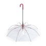 Parapluie Automatique 145988 (Ø 100 cm)