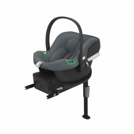 Silla para el Coche Cybex ATON B2 I -SIZE 0+ (de 0 a 13 kilos)