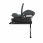 Silla para el Coche Cybex ATON B2 I -SIZE 0+ (de 0 a 13 kilos)