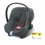 Silla para el Coche Cybex ATON B2 I -SIZE 0+ (de 0 a 13 kilos)