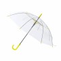 Parapluie Automatique 145988 (Ø 100 cm)